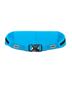 HOKA - HOKA RUN BELT Unisex - Rev Online