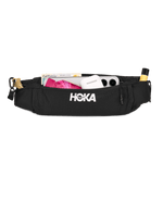HOKA - HOKA RUN BELT Unisex - Rev Online