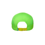 HOKA HOKA RUN HAT หมวกสำหรับผู้ชายและผู้หญิง - Rev Online