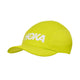 HOKA HOKA RUN HAT หมวกสำหรับผู้ชายและผู้หญิง - Rev Online