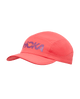 HOKA - HOKA RUN HAT Unisex - Rev Online
