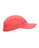 HOKA - HOKA RUN HAT Unisex - Rev Online