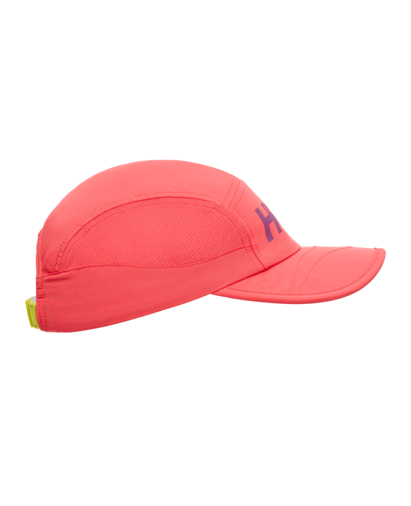 HOKA - HOKA RUN HAT Unisex - Rev Online