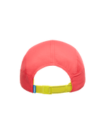 HOKA - HOKA RUN HAT Unisex - Rev Online