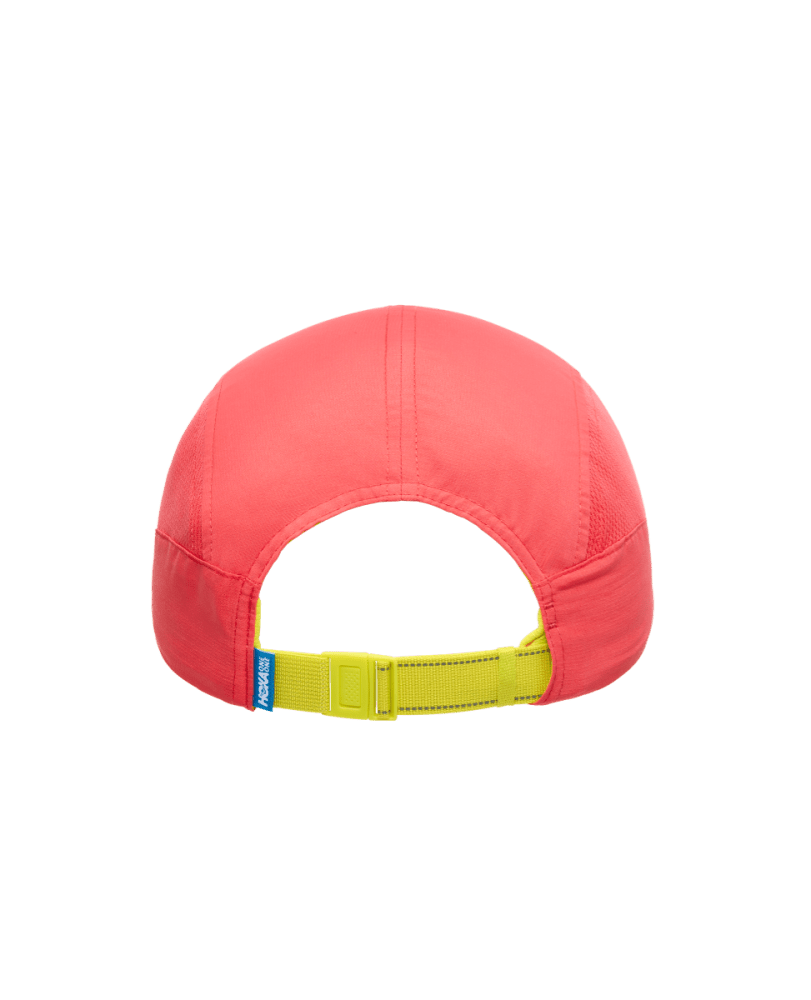 HOKA - HOKA RUN HAT Unisex - Rev Online