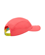 HOKA - HOKA RUN HAT Unisex - Rev Online