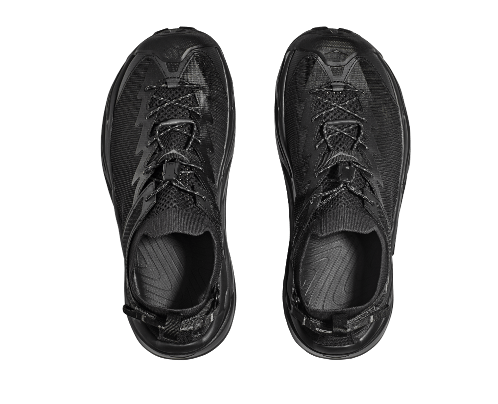 HOKA - HOPARA 2 Men - Rev Online