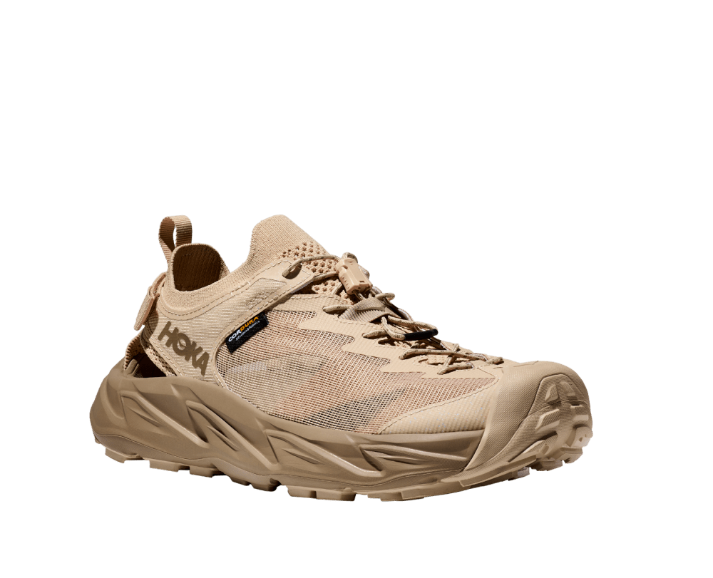 HOKA - HOPARA 2 Men - Rev Online