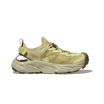 HOKA HOPARA 2 รองเท้าวิ่งเทรลผู้หญิง - Rev Online