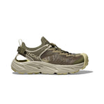 HOKA HOPARA 2 รองเท้าวิ่งเทรลผู้ชาย - Rev Online