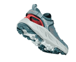 HOKA - HOPARA 2 Women - Rev Online