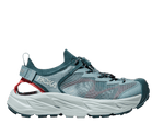 HOKA - HOPARA 2 Women - Rev Online