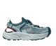 HOKA - HOPARA 2 Women - Rev Online