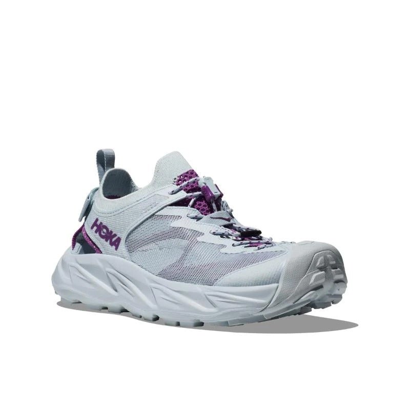 HOKA - HOPARA 2 Women - Rev Online