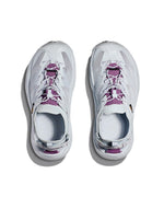HOKA - HOPARA 2 Women - Rev Online