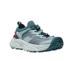 HOKA - HOPARA 2 Women - Rev Online