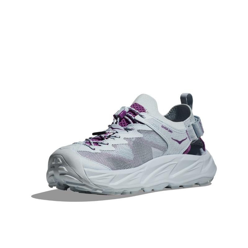 HOKA - HOPARA 2 Women - Rev Online