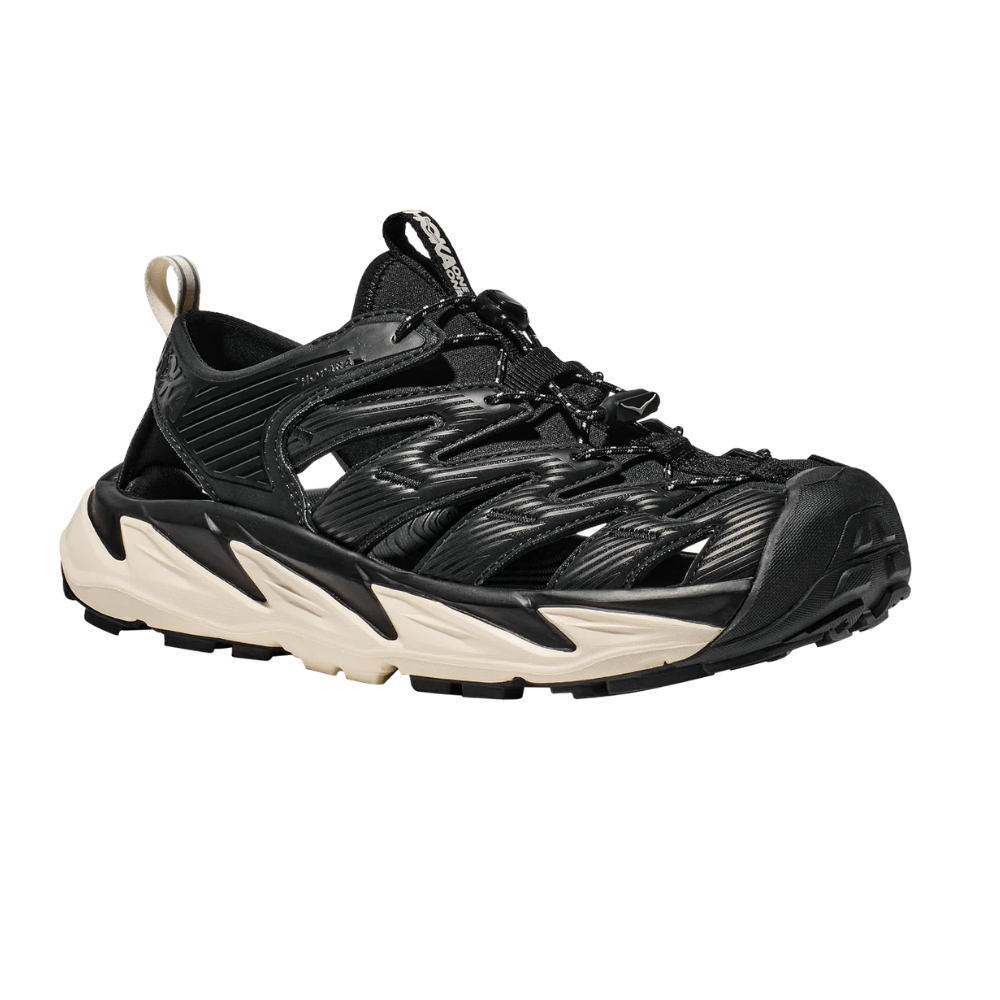 HOKA - HOPARA Unisex - Rev Online