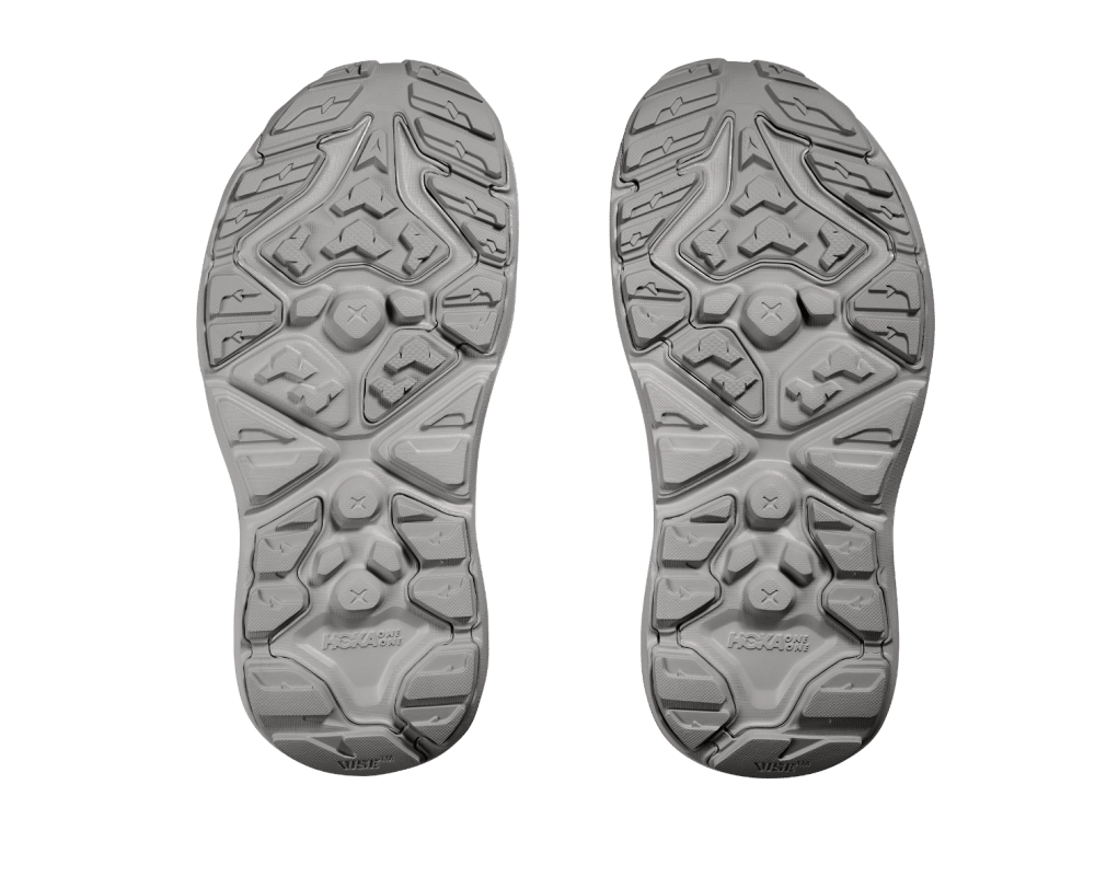 HOKA - HOPARA Unisex - Rev Online