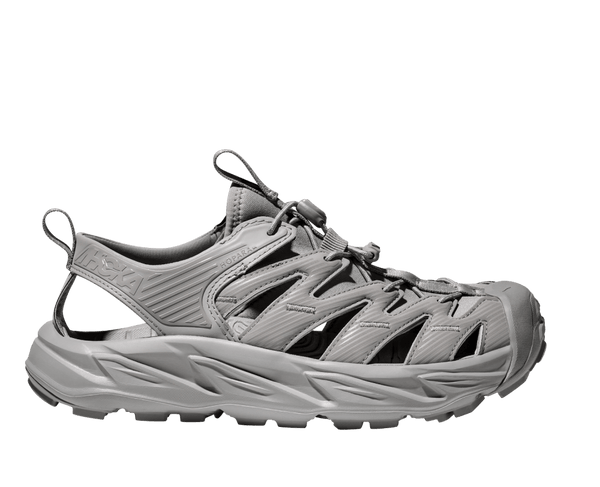 HOKA-HOPARA Unisex