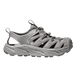 HOKA - HOPARA Unisex - Rev Online