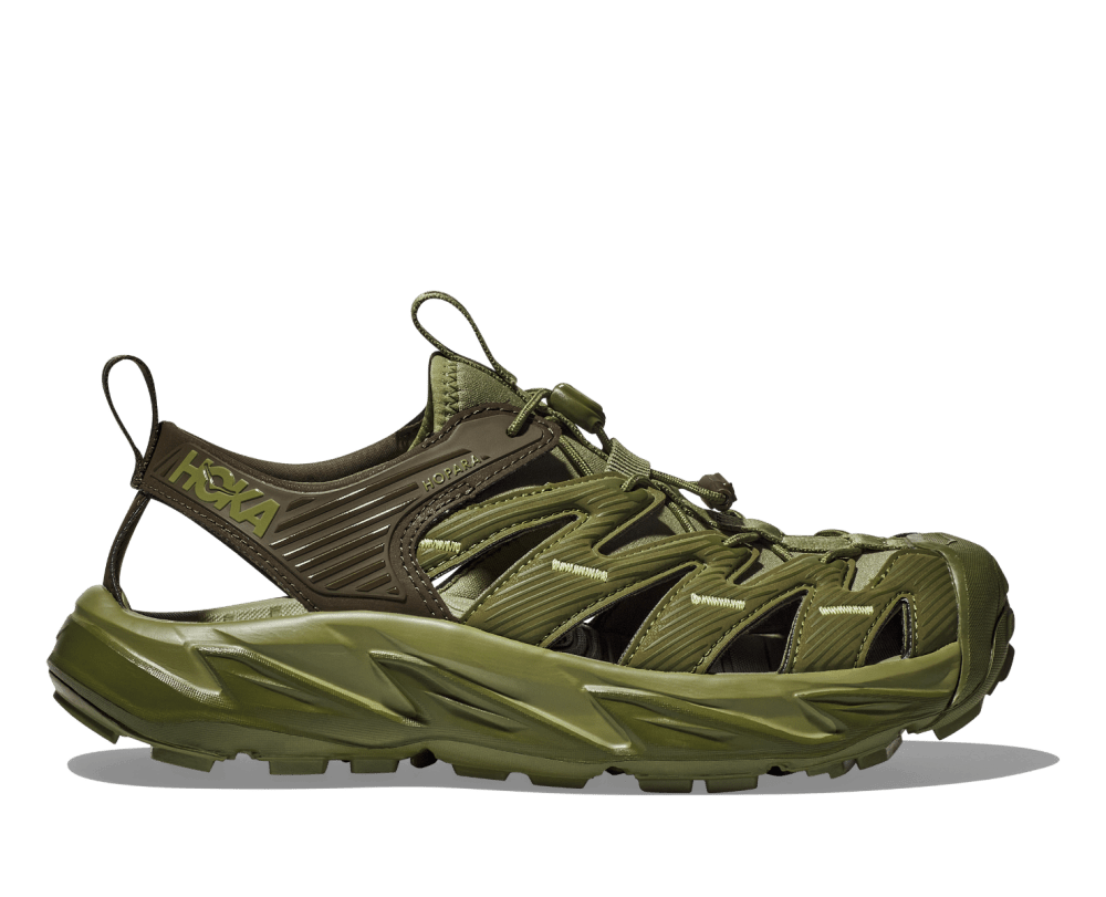 HOKA - HOPARA Unisex - Rev Online