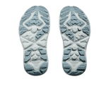 HOKA - HOPARA Unisex - Rev Online