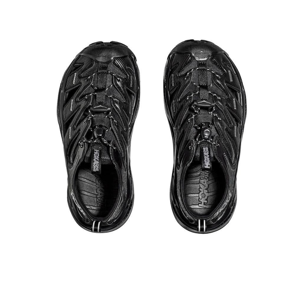 HOKA - HOPARA Unisex - Rev Online