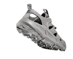 HOKA - HOPARA Unisex - Rev Online
