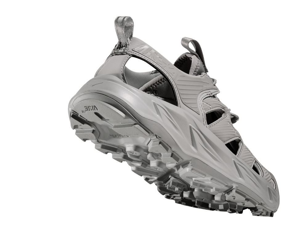 HOKA - HOPARA Unisex - Rev Online