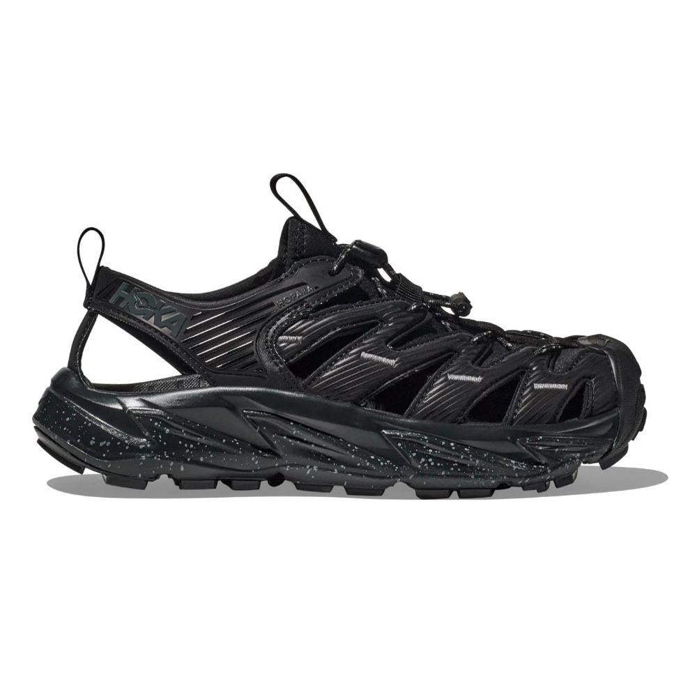 HOKA - HOPARA Unisex - Rev Online