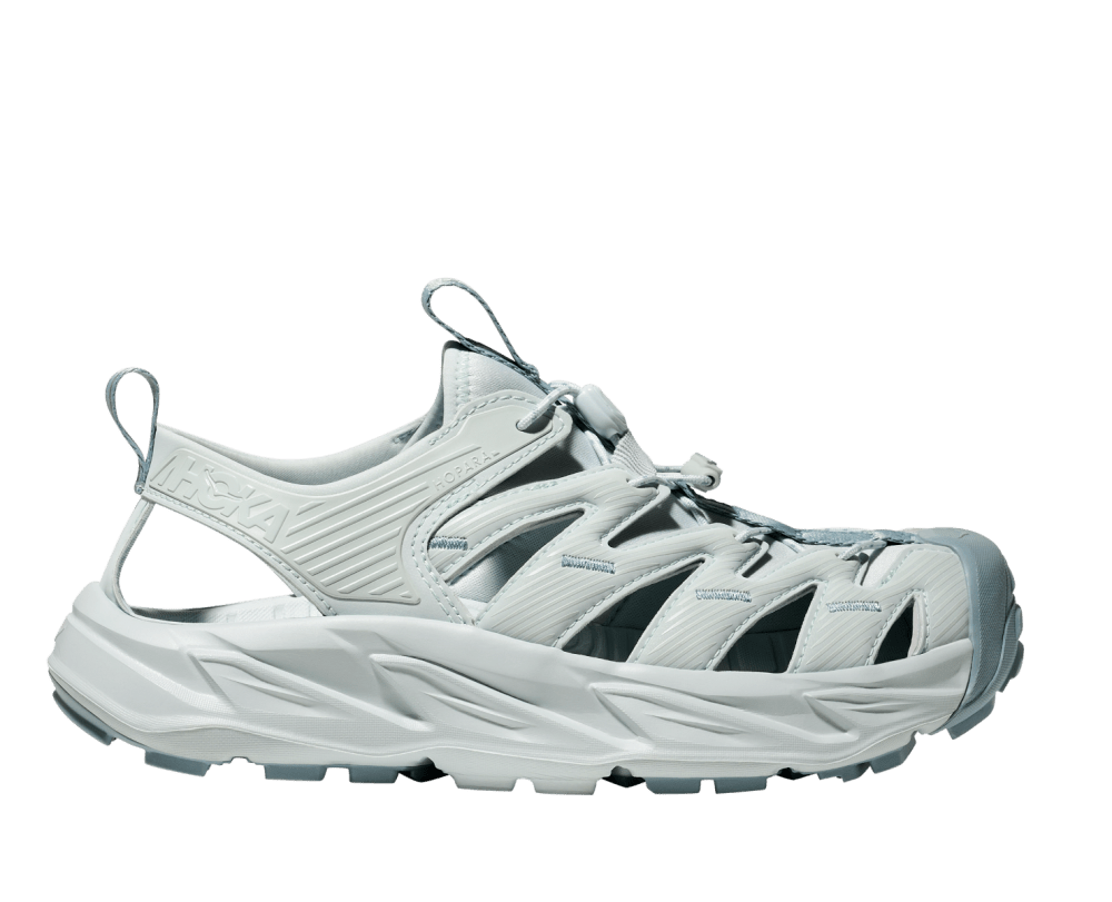 HOKA - HOPARA Unisex - Rev Online