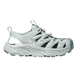 HOKA - HOPARA Unisex - Rev Online