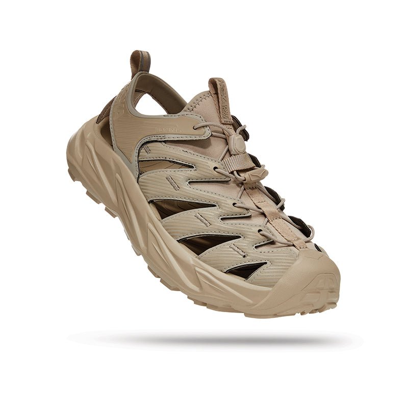 HOKA - HOPARA Unisex - Rev Online