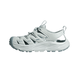 HOKA - HOPARA Unisex - Rev Online