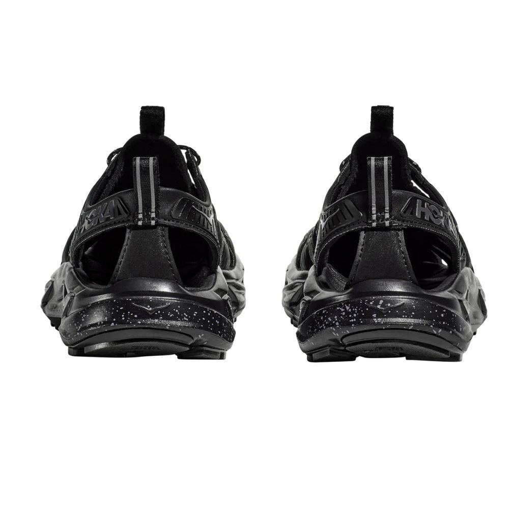 HOKA - HOPARA Unisex - Rev Online