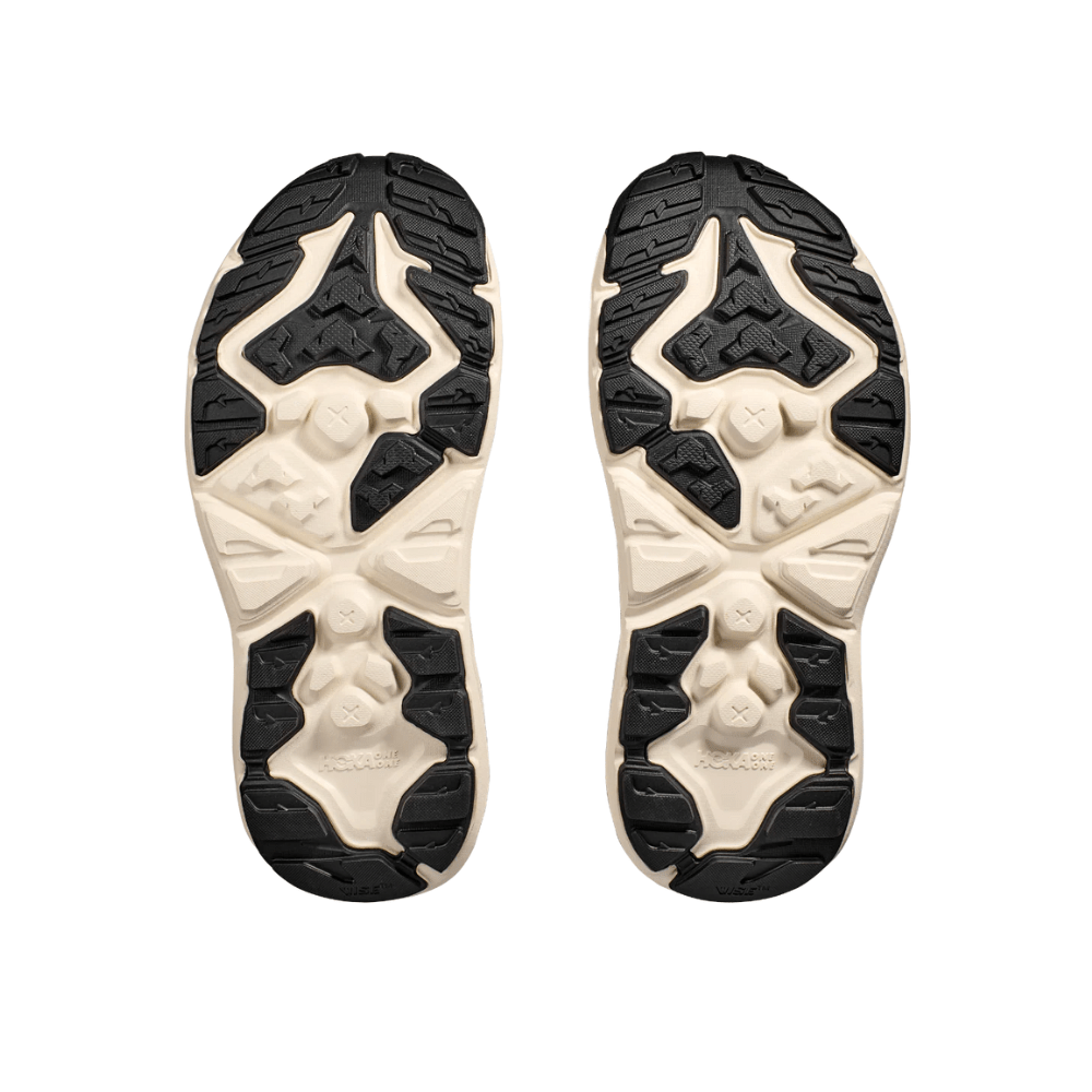 HOKA - HOPARA Unisex - Rev Online