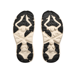 HOKA - HOPARA Unisex - Rev Online