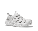 HOKA - HOPARA Unisex - Rev Online