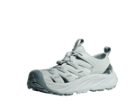 HOKA - HOPARA Unisex - Rev Online