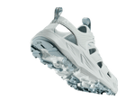 HOKA - HOPARA Unisex - Rev Online