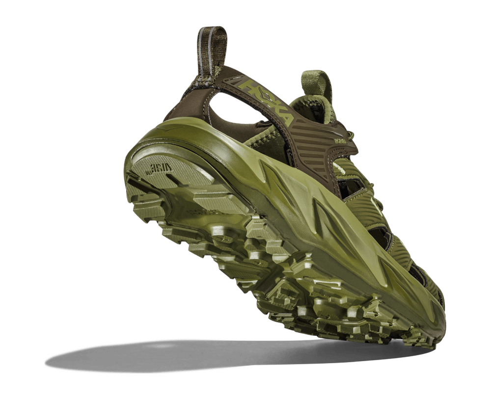 HOKA - HOPARA Unisex - Rev Online