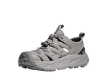 HOKA - HOPARA Unisex - Rev Online