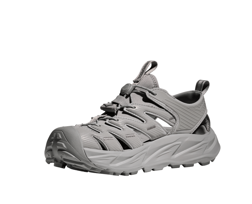 HOKA - HOPARA Unisex - Rev Online
