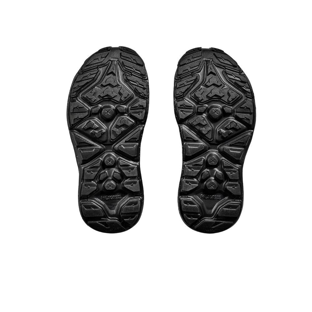 HOKA - HOPARA Unisex - Rev Online