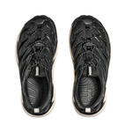 HOKA - HOPARA Unisex - Rev Online