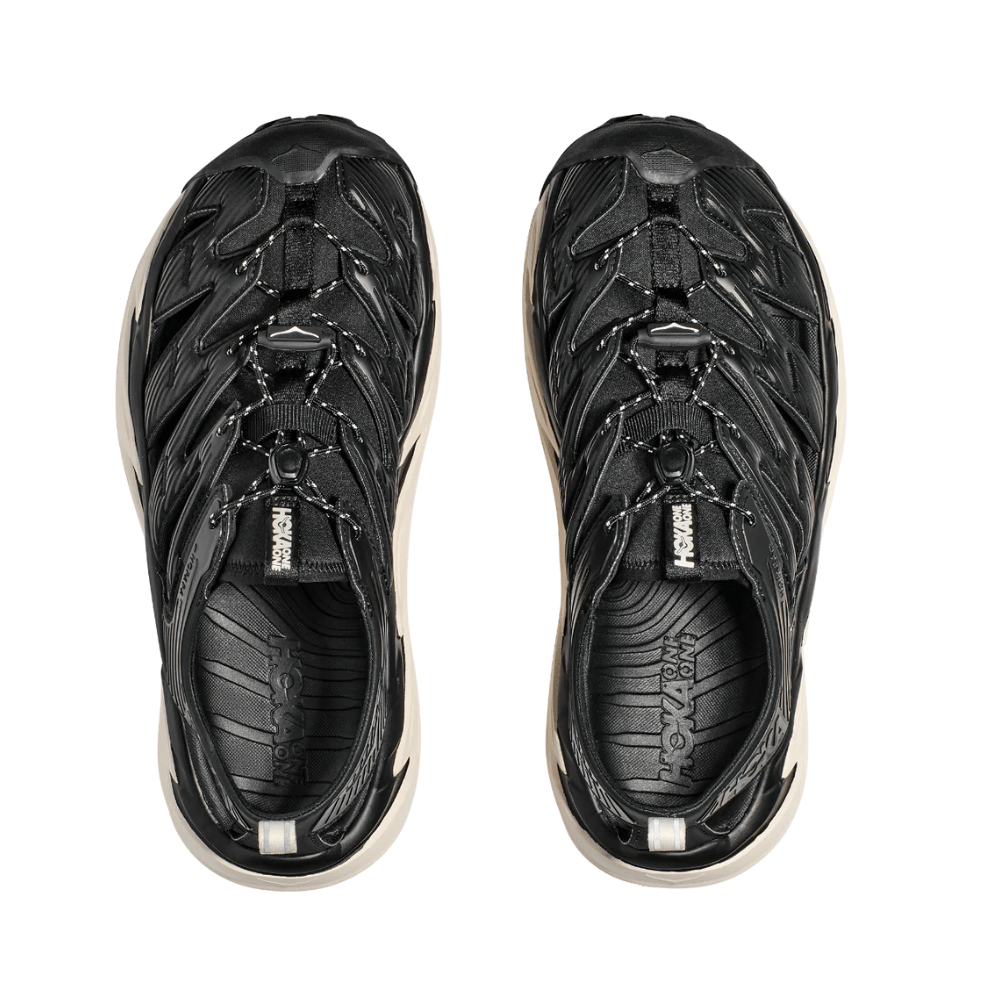 HOKA - HOPARA Unisex - Rev Online