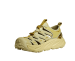 HOKA - HOPARA Unisex - Rev Online