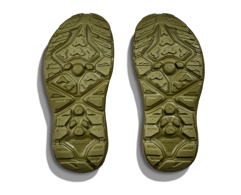 HOKA - HOPARA Unisex - Rev Online