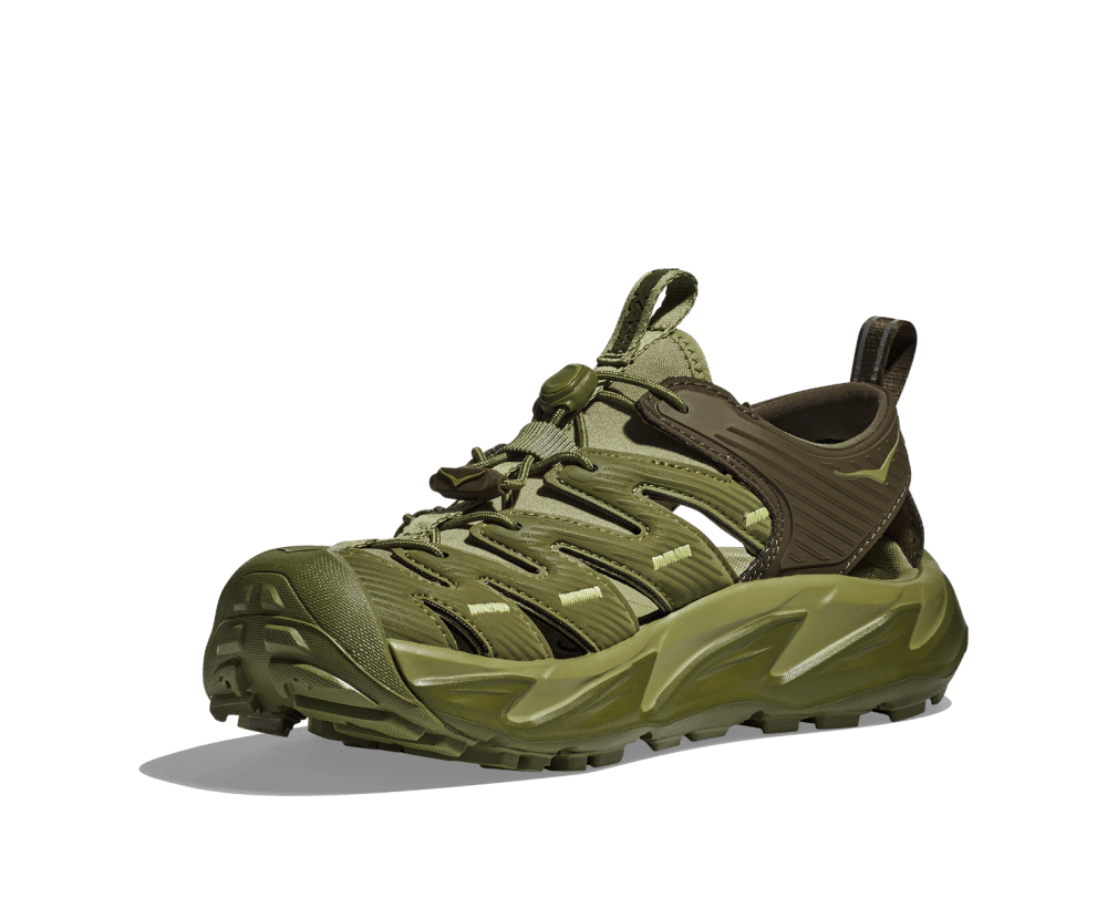 HOKA - HOPARA Unisex - Rev Online